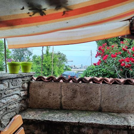 Regina'S Guesthouse Balchik Esterno foto